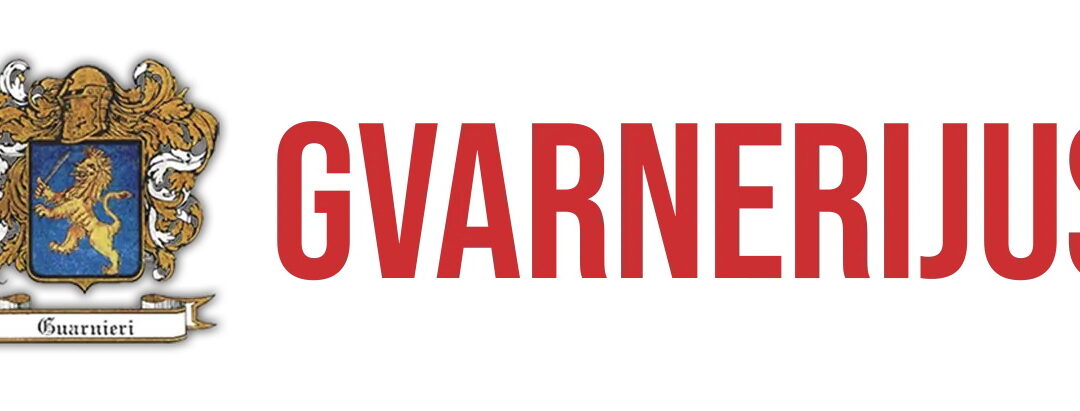 КОНЦЕРТ НАШИХ УЧЕНИКА У ЦЕНТРУ ЛЕПИХ УМЕТНОСТИ ГВАРНЕРИЈУС