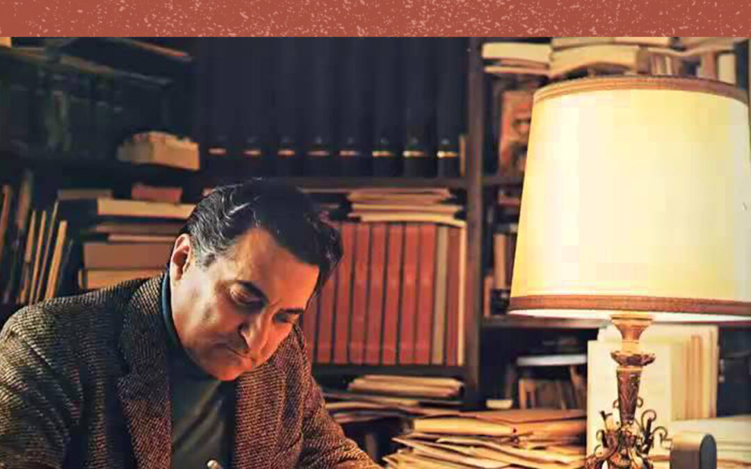 ШКОЛСКО ТАКМИЧЕЊЕ ГУДАЧКОГ ОДСЕКА “АЛЕКСАНДАР ОБРАДОВИЋ”